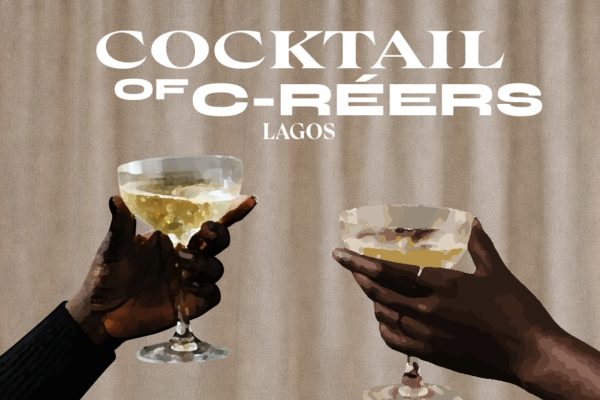 cocktails of c-reers